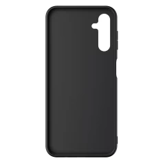 Samsung Galaxy A14 5G vāciņš melns NILLKIN TEXTURED