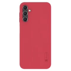 Galaxy A14 5G vāciņš NILLKIN SUPER FROSTED SHIELD Samsung Galaxy A14 5G