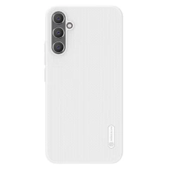 Galaxy A34 5G vāciņš NILLKIN SUPER FROSTED SHIELD Samsung Galaxy A34 5G