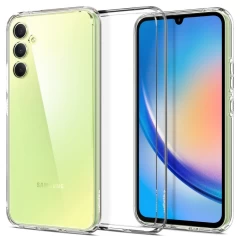 Galaxy A Galaxy A34 5G maciņi, vāciņi, aizsargstikli
