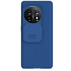 OnePlus 11 5G vāciņš NILLKIN CAMSHIELD PRO OnePlus 11 5G