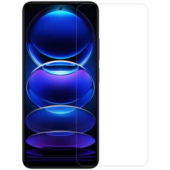 RedMi Note RedMi Note 12 apsauginis stiklas NILLKIN H+PRO Xiaomi RedMi Note 12 5G