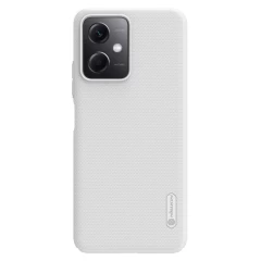 RedMi Note RedMi Note 12 skal NILLKIN SUPER FROSTED SHIELD Xiaomi RedMi Note 12 5G