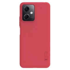 RedMi Note RedMi Note 12 skal NILLKIN SUPER FROSTED SHIELD Xiaomi RedMi Note 12 5G