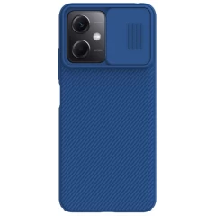 RedMi Note RedMi Note 12 skal NILLKIN CAMSHIELD Xiaomi RedMi Note 12 5G