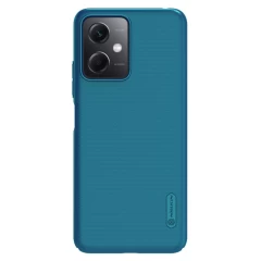 RedMi Note RedMi Note 12 skal NILLKIN SUPER FROSTED SHIELD Xiaomi RedMi Note 12 5G