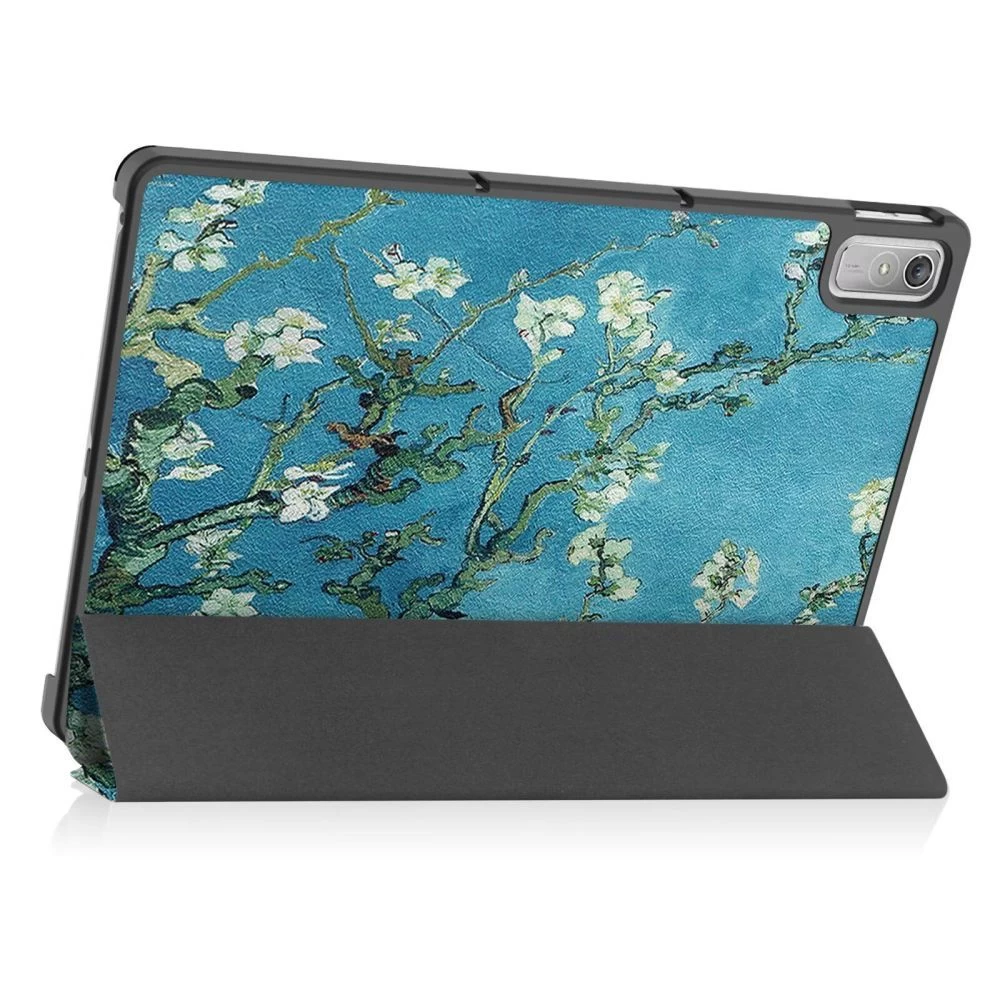 Lenovo Tab P11 11.5 2nd Gen TB-350 tahvelarvuti ümbris  TECH-PROTECT SMARTCASE