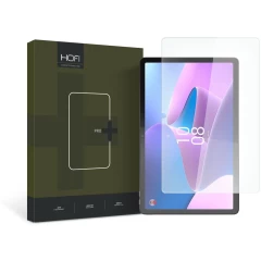 Lenovo Tab P11 11.5 2nd Gen TB-350 tablet skal, fodral, skärmskydd