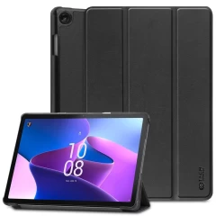 Lenovo Tab M10 10.1 3rd Gen tablet skal, fodral, skärmskydd