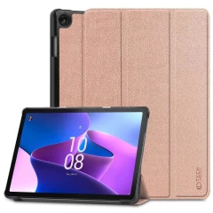 Lenovo Tab M10 10.1 3rd Gen maciņš TECH-PROTECT SMARTCASE Lenovo Tab M10 10.1 3rd Gen TB328