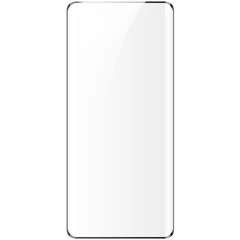 Huawei P60/P60 Pro kaitseklaas  NILLKIN IMPACT RESISTANT CURVED FILM (2-pack)