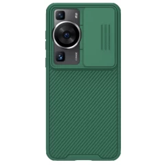 P60/P60 Pro vāciņš NILLKIN CAMSHIELD PRO Huawei P60/P60 Pro