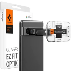 Google Pixel 7A maciņi, vāciņi, aizsargstikli