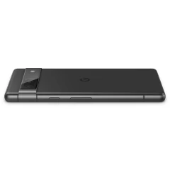 Google Pixel 7A panssarilasi  SPIGEN OPTIK.TR ”EZ FIT” CAMERA PROTECTOR 2-PACK