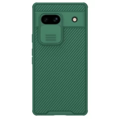 Google Pixel 7A skal NILLKIN CAMSHIELD PRO Google Pixel 7A
