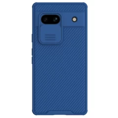 Google Pixel 7A skal NILLKIN CAMSHIELD PRO Google Pixel 7A