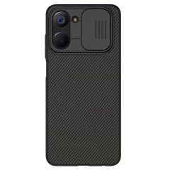 Oppo Realme 10 4G maciņi, vāciņi, aizsargstikli