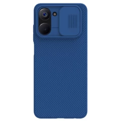 Oppo Realme 10 4G skal NILLKIN CAMSHIELD Realme 10 4G
