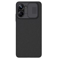 Oppo Realme 10 Pro 5G maciņi, vāciņi, aizsargstikli