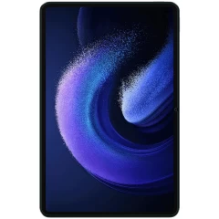 Xiaomi Pad 6/Pad 6 Pro защитное стекло для планшета  NILLKIN H+ TG Mi /
