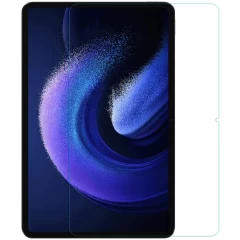 Pad Pad 6/Pad 6 Pro planšetdatora maciņi, aizsargstikli