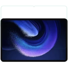 Xiaomi Pad 6/Pad 6 Pro защитное стекло для планшета  NILLKIN H+ TG Mi /