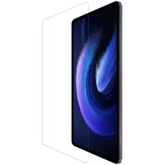 Xiaomi Pad 6/Pad 6 Pro защитное стекло для планшета  NILLKIN H+ TG Mi /