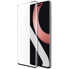 Xiaomi 13 Lite aizsargstikls  NILLKIN IMPACT RESISTANT CURVED FILM (2-pack)