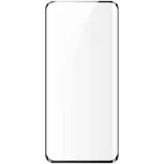 Xiaomi 13 Lite aizsargstikls  NILLKIN IMPACT RESISTANT CURVED FILM (2-pack)