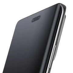 Xiaomi 13 Lite aizsargstikls  NILLKIN IMPACT RESISTANT CURVED FILM (2-pack)