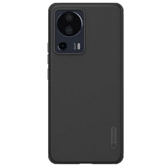 Xiaomi 13 Xiaomi 13 Lite skal NILLKIN SUPER FROSTED SHIELD PRO Xiaomi 13 Lite