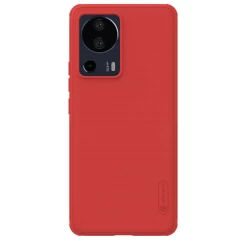 Xiaomi 13 Xiaomi 13 Lite skal NILLKIN SUPER FROSTED SHIELD PRO Xiaomi 13 Lite