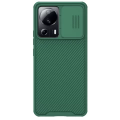 Xiaomi 13 Xiaomi 13 Lite skal NILLKIN CAMSHIELD PRO Xiaomi 13 Lite