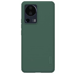 Xiaomi 13 Xiaomi 13 Lite skal NILLKIN SUPER FROSTED SHIELD PRO Xiaomi 13 Lite