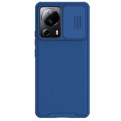 Xiaomi 13 Xiaomi 13 Lite maciņi, vāciņi, aizsargstikli
