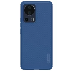 Xiaomi 13 Xiaomi 13 Lite skal NILLKIN SUPER FROSTED SHIELD PRO Xiaomi 13 Lite