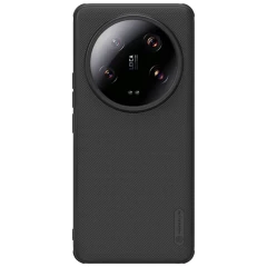 Xiaomi 13 Xiaomi 13 Ultra vāciņš NILLKIN SUPER FROSTED SHIELD PRO Xiaomi 13 Ultra