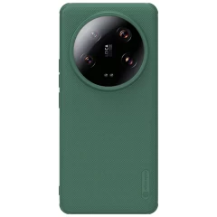 Xiaomi 13 Xiaomi 13 Ultra vāciņš NILLKIN SUPER FROSTED SHIELD PRO Xiaomi 13 Ultra