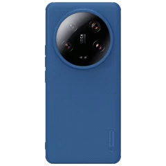 Xiaomi 13 Xiaomi 13 Ultra vāciņš NILLKIN SUPER FROSTED SHIELD PRO Xiaomi 13 Ultra