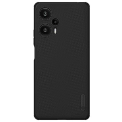 RedMi Note RedMi Note 12 Turbo skal NILLKIN SUPER FROSTED SHIELD PRO Xiaomi Redmi Note 12 Turbo