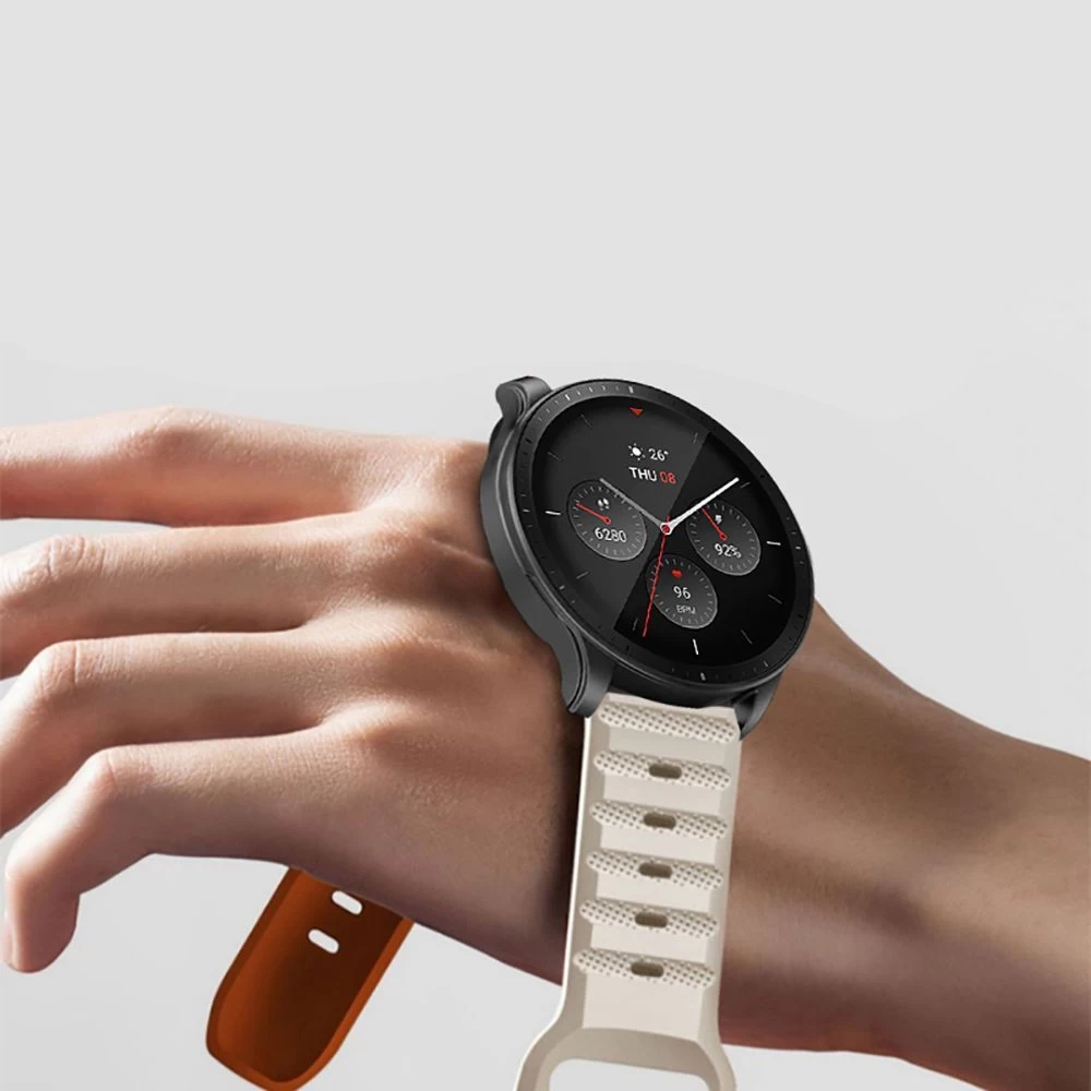 Samsung Galaxy Watch 6 siksniņa  TECH-PROTECT ICONBAND LINE (40 / 42 44 45 46 MM)