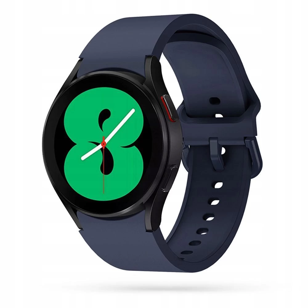 Samsung Galaxy Watch 6 siksniņa  TECH-PROTECT IconBand (40/42/44/46mm)