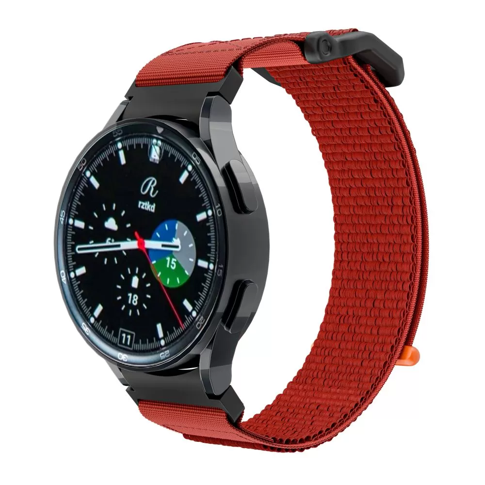 Samsung Galaxy Watch 6 skal, fodral  TECH-PROTECT SCOUT
