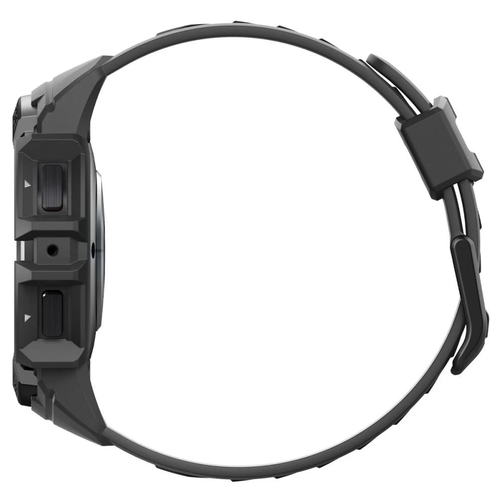 Samsung Galaxy Watch 6 band colorful SPIGEN RUGGED ARMOR ”PRO” (40 MM)