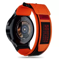 Galaxy Watch Galaxy Watch 6 skal, fodral TECH-PROTECT SCOUT PRO Samsung Galaxy Watch 6