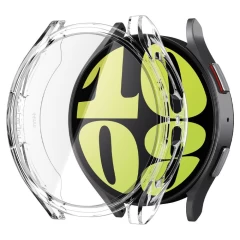 Galaxy Watch Galaxy Watch 6 skal, fodral SPIGEN ULTRA HYBRID Samsung Galaxy Watch 6 (44 MM)