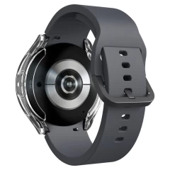 Samsung Galaxy Watch 6 vāciņš caurspīdīgs SPIGEN ULTRA HYBRID (44 MM)