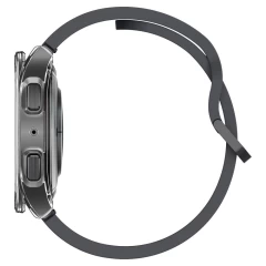 Samsung Galaxy Watch 6 vāciņš caurspīdīgs SPIGEN ULTRA HYBRID (44 MM)