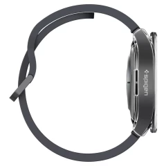 Samsung Galaxy Watch 6 vāciņš caurspīdīgs SPIGEN ULTRA HYBRID (44 MM)