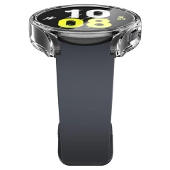 Samsung Galaxy Watch 6 vāciņš caurspīdīgs SPIGEN ULTRA HYBRID (44 MM)